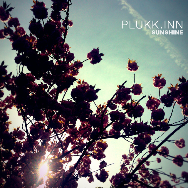 Sunshine EP