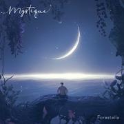 Mystique