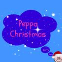 Peppa Christmas专辑