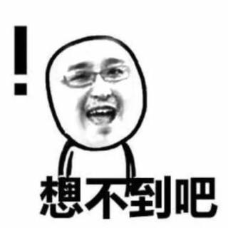 他做火了多少中文土嗨?