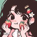 甜味小歌库 | 草莓味心情补给站~