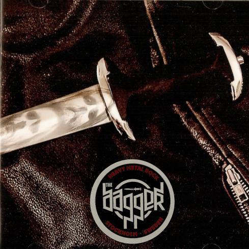 The Dagger
