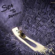 Sea and The Darkness