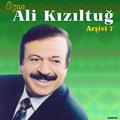 Ozan Ali Kızıltuğ Arşivi 7