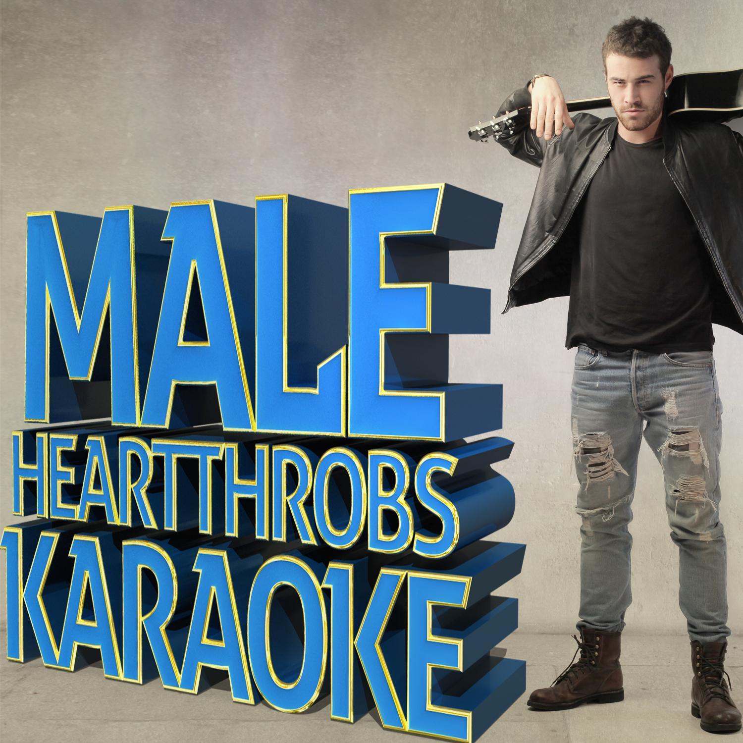 dance with me tonight (in the style of olly murs) [karaoke