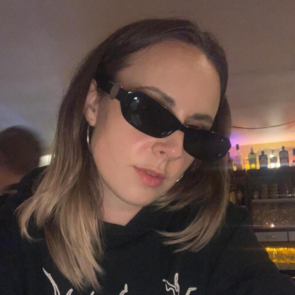 MØ insp 21