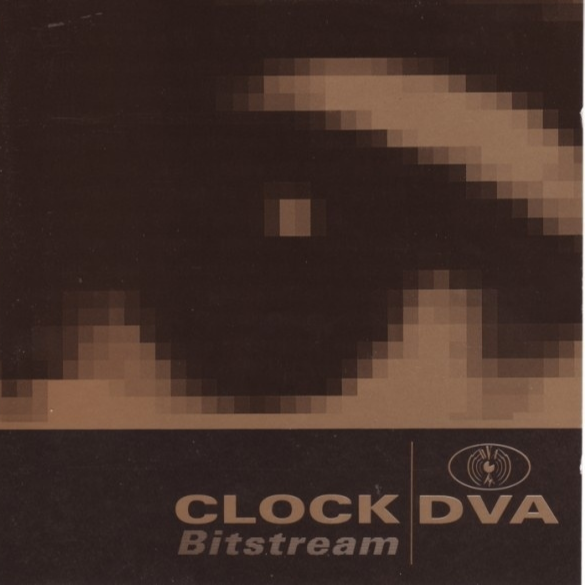 Bitstream