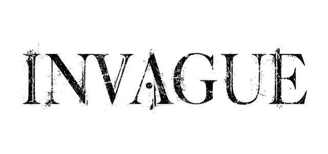 INVAGUE