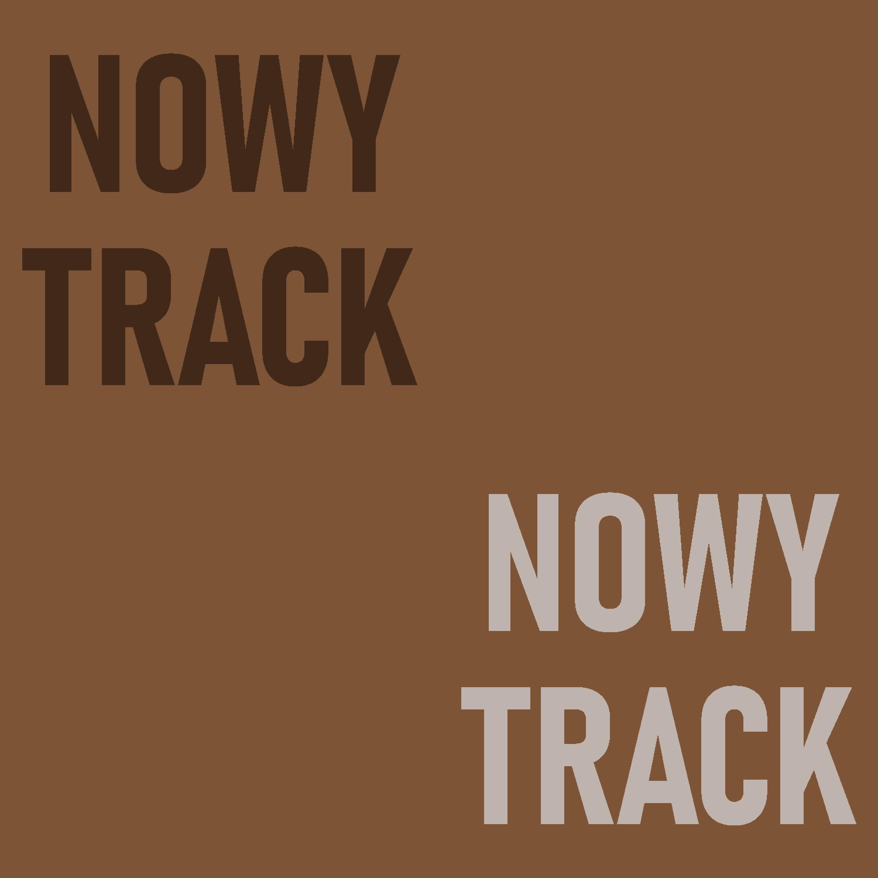 Nowy Track