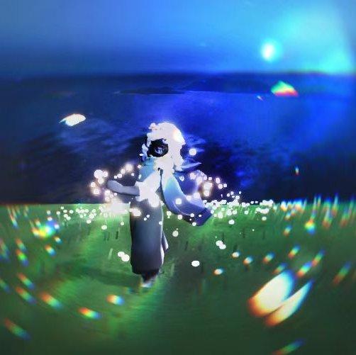 免费又好听的纯音乐 | 在线播放 | 网易云音乐