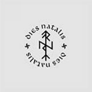 Raunen