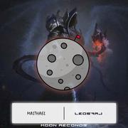 Malthael