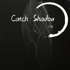 【Type Beat】Catch Shadow