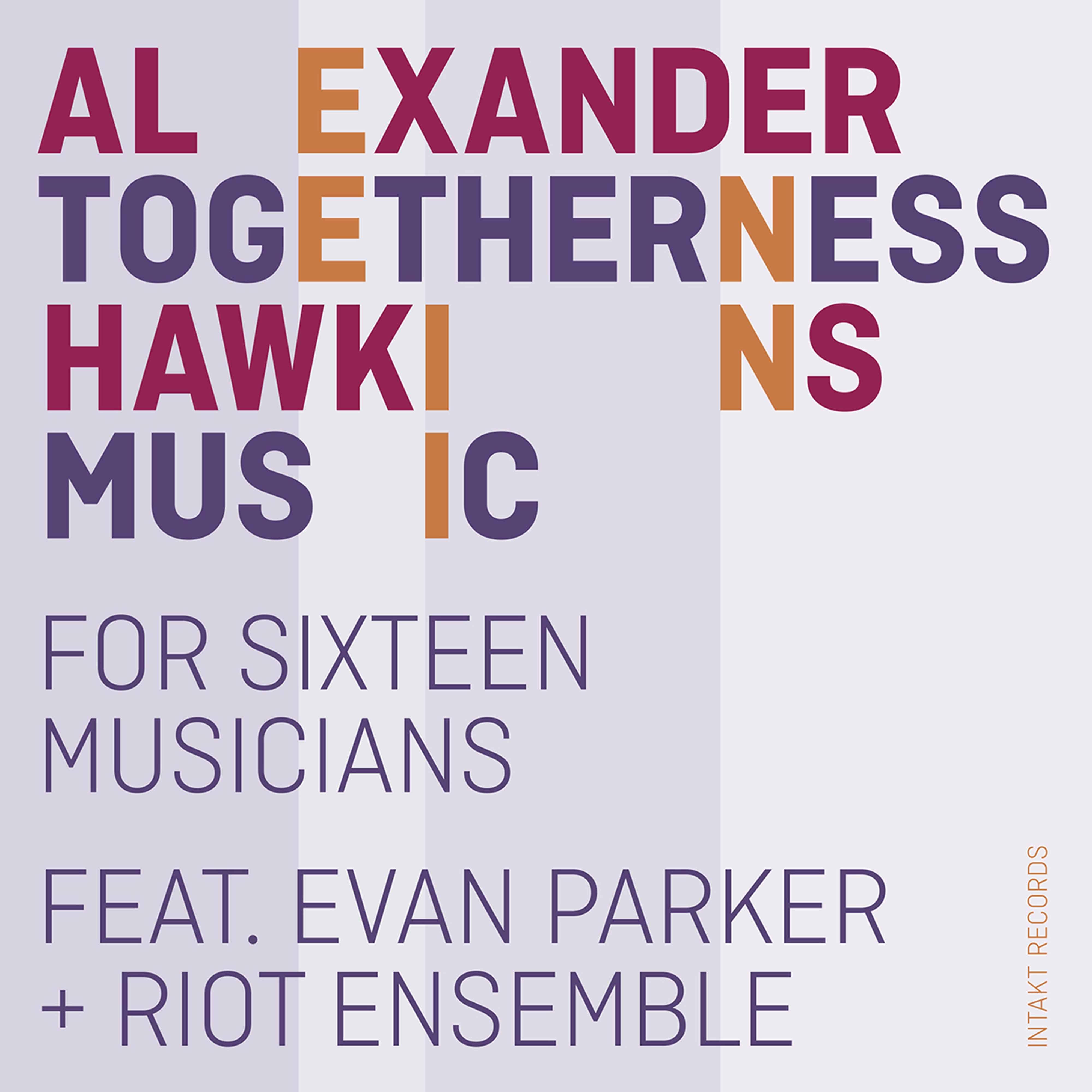 Togetherness Music