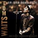 On the Road 1976 (Live)专辑