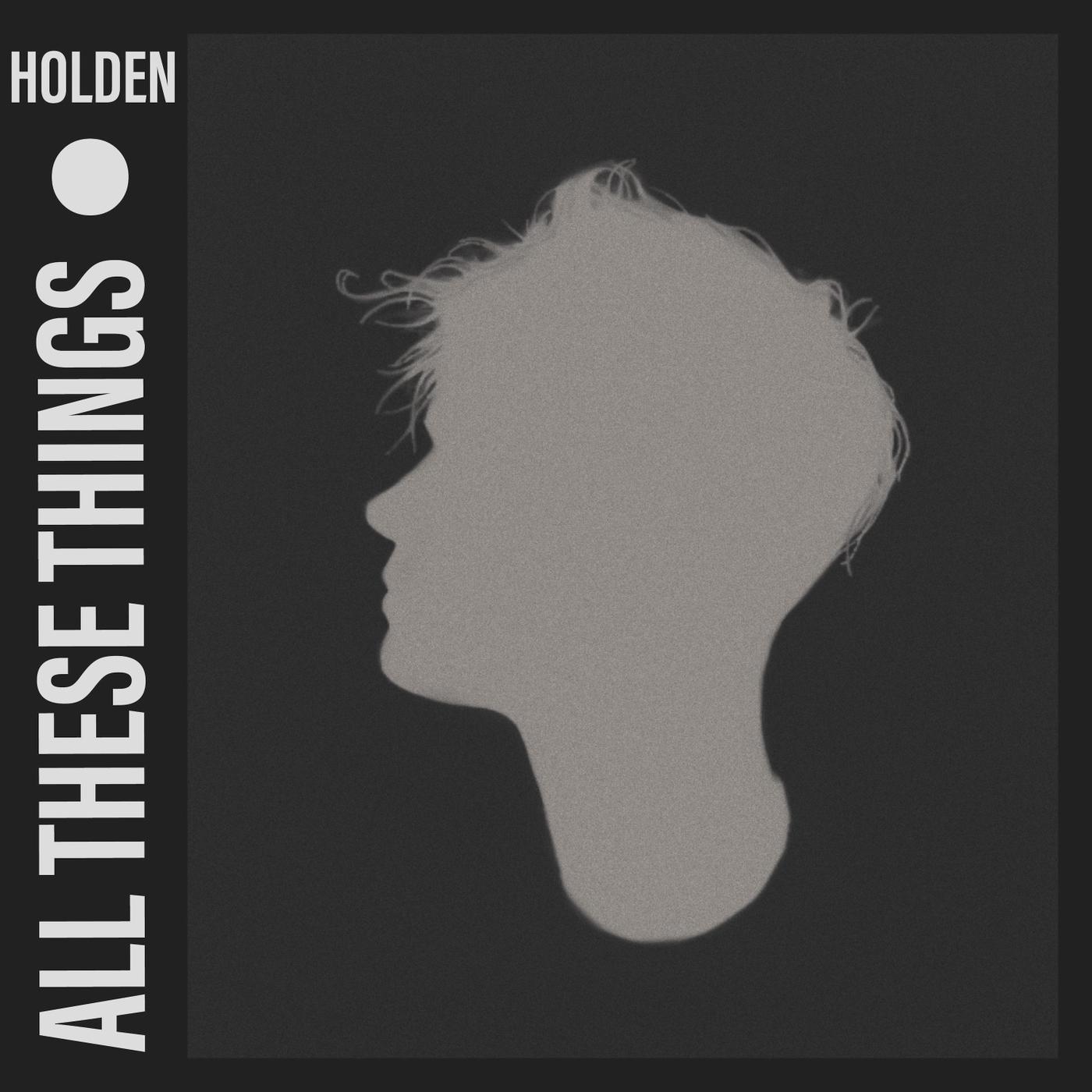 All These Things
