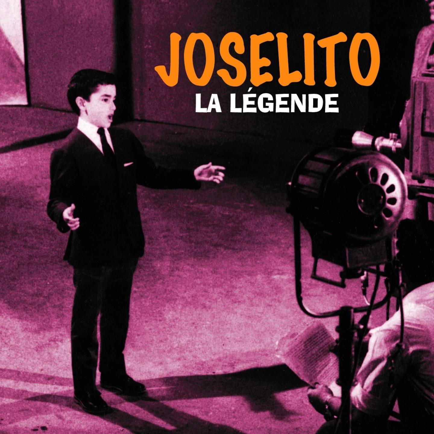 Joselito