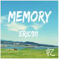 Memory-ERIC 911