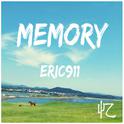 Memory-ERIC 911专辑