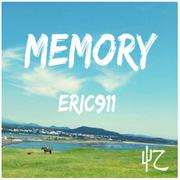 Memory-ERIC 911