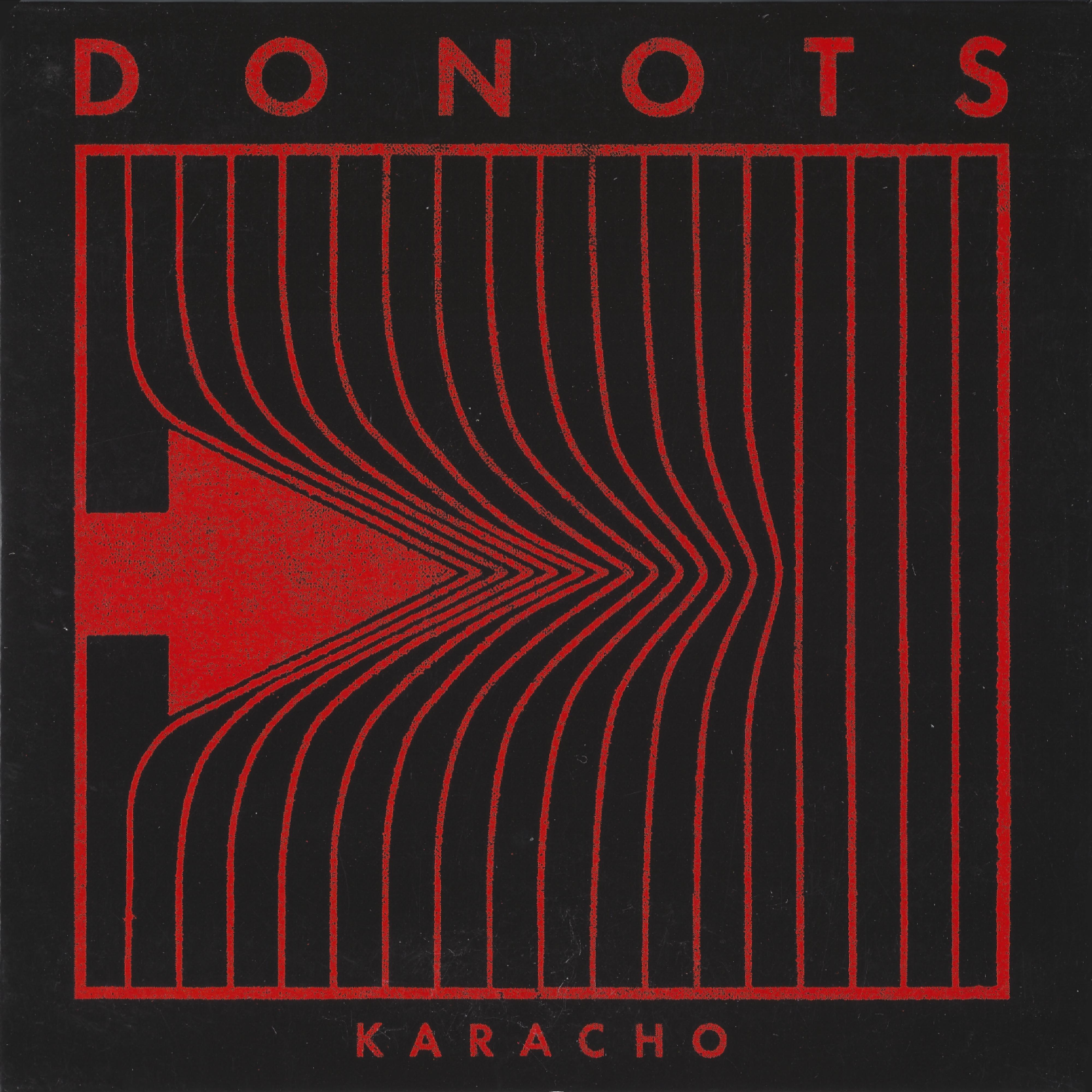 Karacho