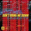 Don't Bring Me Down