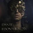 I Don't Know - Single