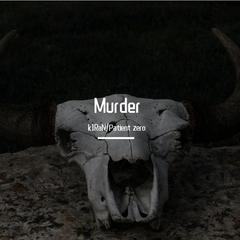 Murder