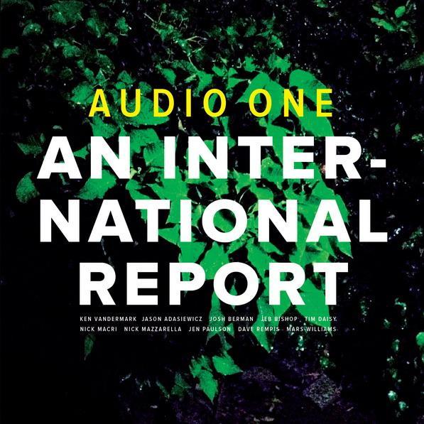 An Inter-National Report
