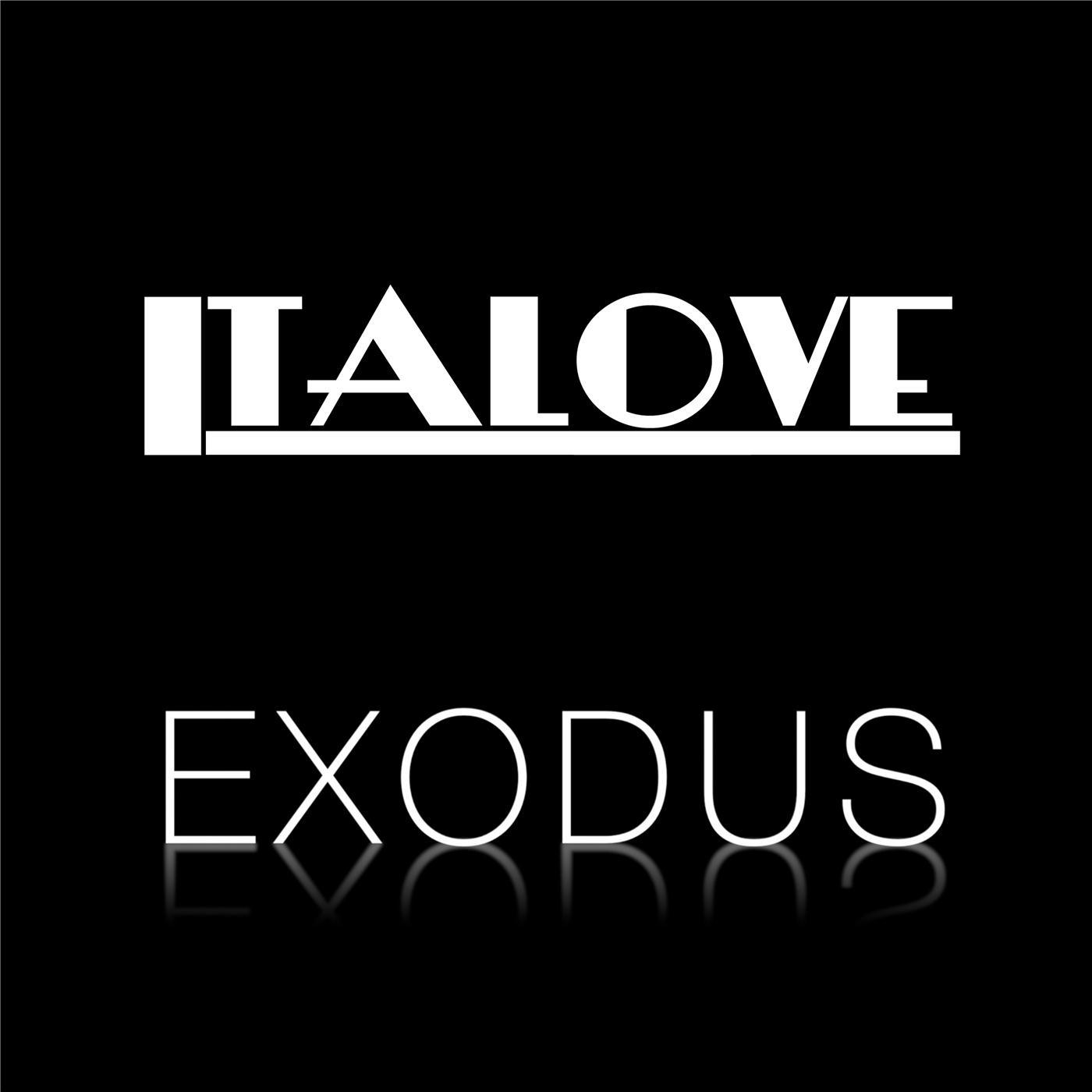 Exodus
