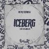 MC PR - Iceberg