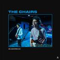 The Chairs on Audiotree Live专辑