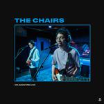 The Chairs on Audiotree Live专辑