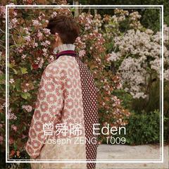 Eden 1009