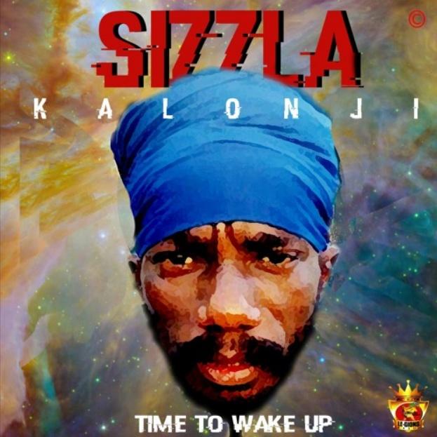 Time To Wake Up
