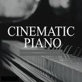 Cinematic Piano