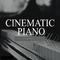 Cinematic Piano专辑