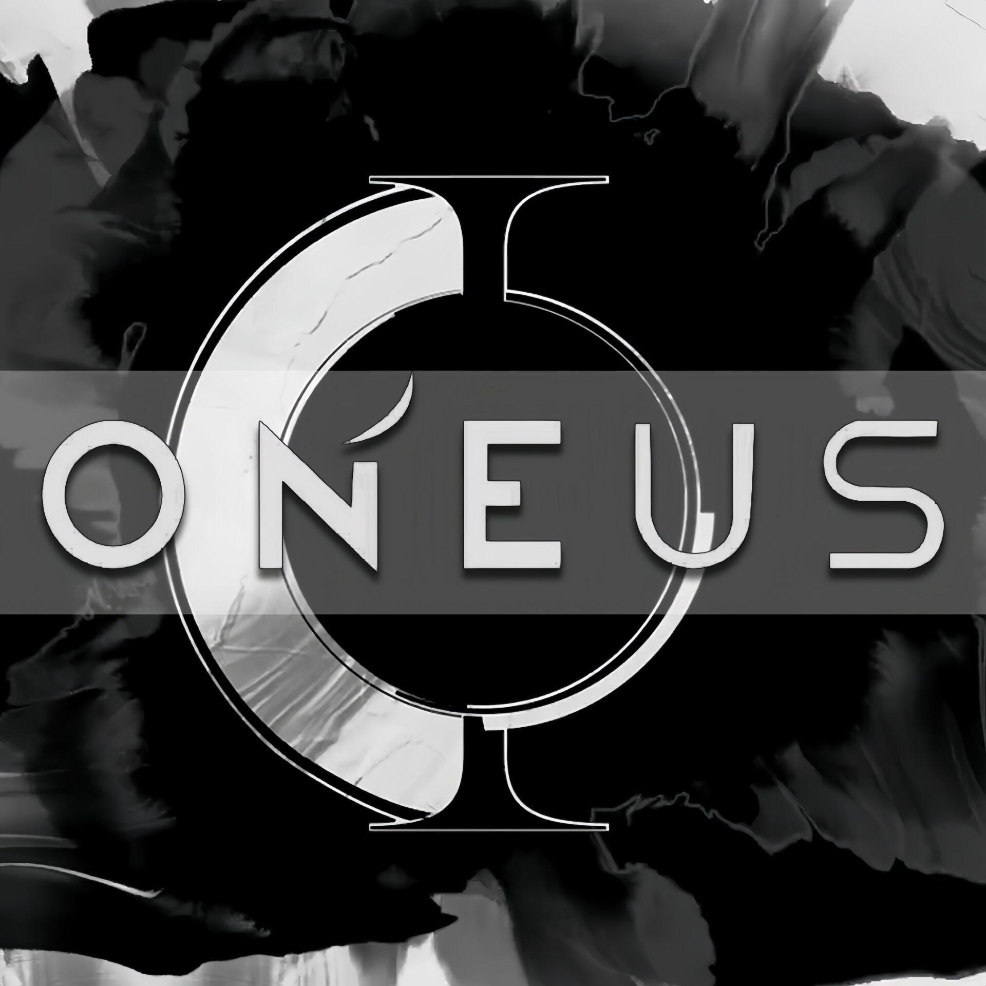 ONEUS
