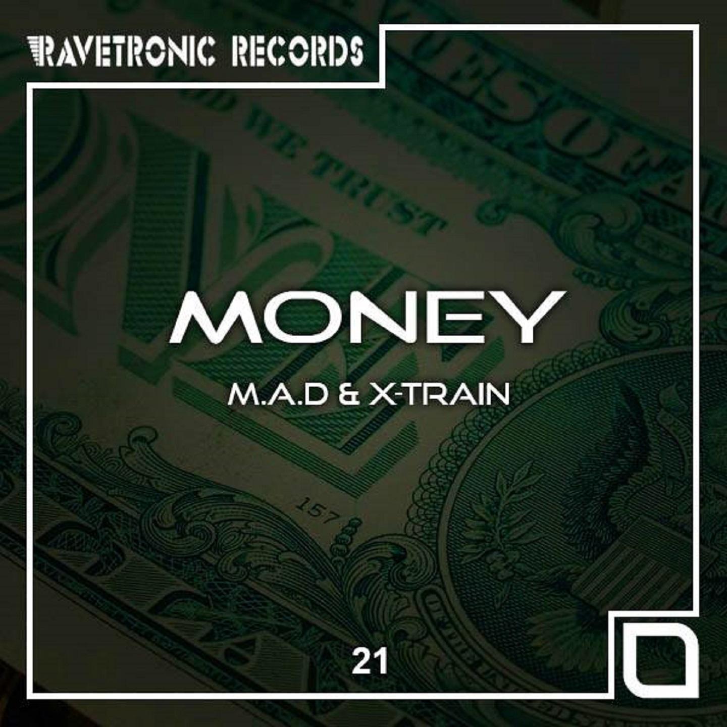 Money