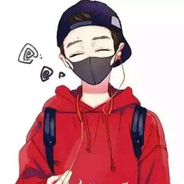 落花情