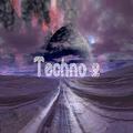 Techno 2