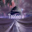 Techno 2专辑