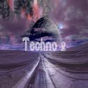 Techno 2专辑