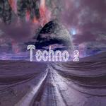 Techno 2专辑