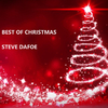 Steve Dafoe - Lost Boy Lost Girl At Christmas