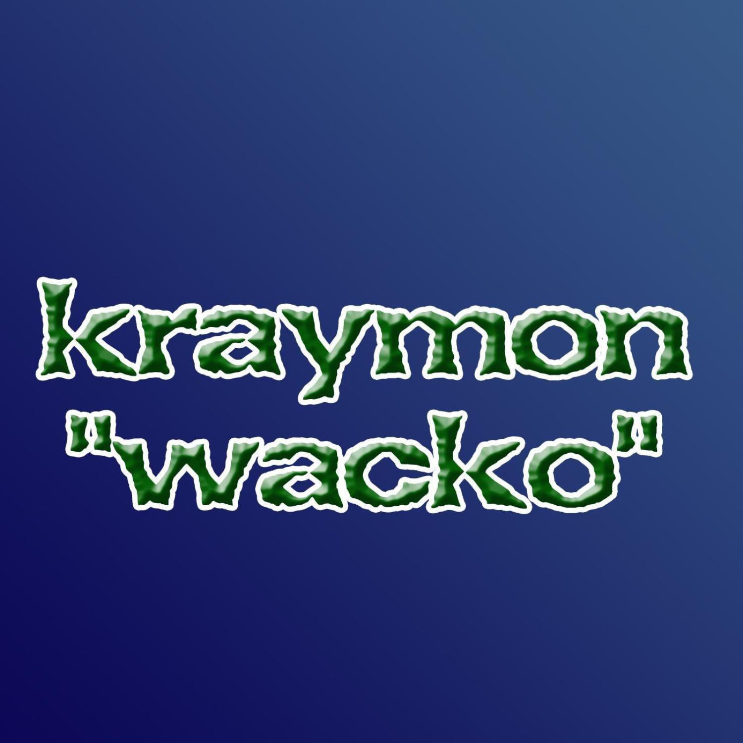 Wacko