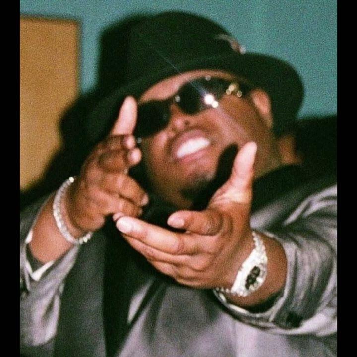 ”黑暗钢琴弦乐伴奏“ 孟菲斯 x Asen Type Beat