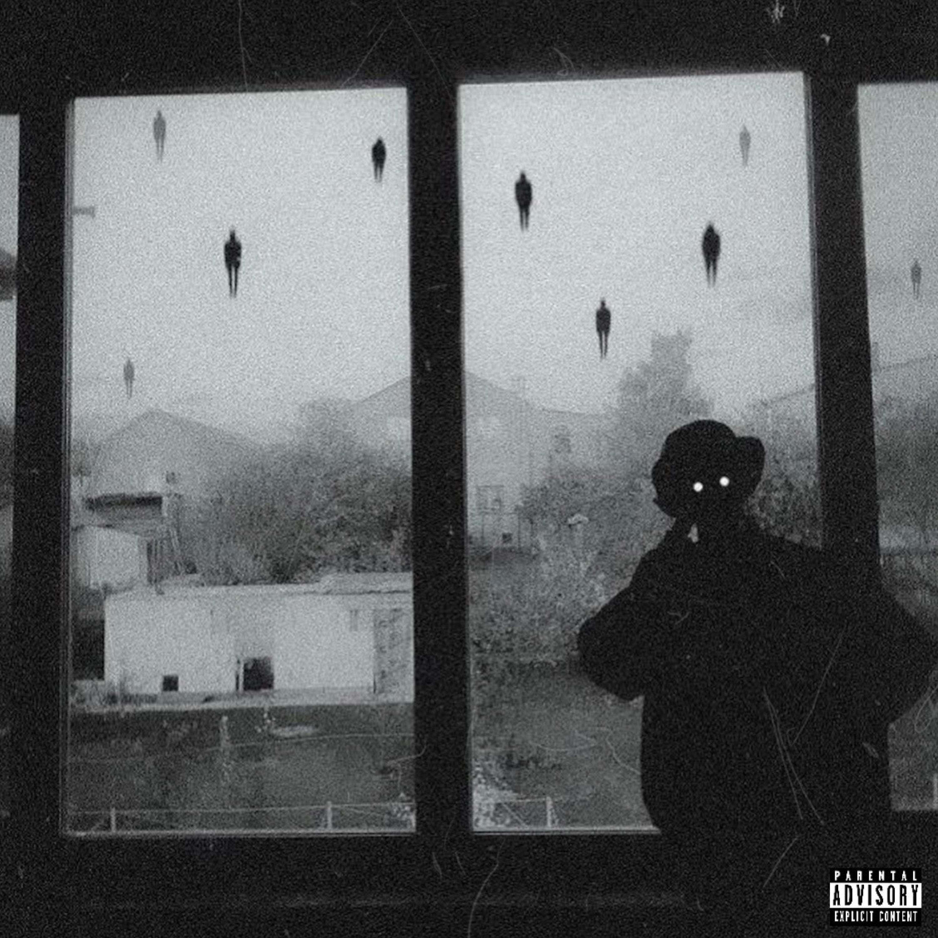 Boogeyman - OG Pope - 专辑 - 网易云音乐