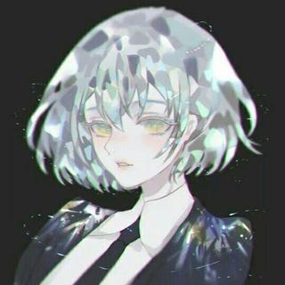 如果你愿意