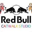 Red Bull Catwalk Studio